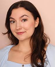 Medpage Today Editorial Team