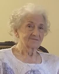 Wilma Jean Hicks Obituary November 23, 2023