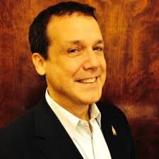 Georgia Tech Receives Record $100M Gift From Alumnus John W. Durstine