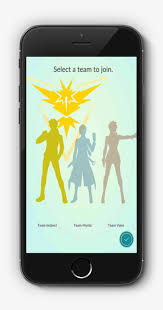 It doesn't matter which team has control of a gym and it doesn't matter if you have a pokemon ready. Choose Team Pokemon Go Team Instinct 3 Pouces Pokemon Aller Inspire Equipe Patchs Choix Transparent Png 1066x1600 Free Download On Nicepng
