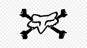 100% safe and virus free. Mountain Cartoon Png Download 500 500 Free Transparent Fox Racing Png Download Cleanpng Kisspng