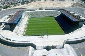 From wikipedia, the free encyclopedia. à¦Ÿ à¦‡à¦Ÿ à¦° Fer Mls Club Pachuca Estadio Hidalgo Si Bien No Creo Que Las Primeras Fotos Sean De Despues De Los Anos 2000 Si Se Nota El Cambio Con Las Butacas Https T Co Gxspbhy8qh
