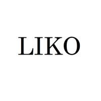 400w telescopic halogen floodlight work site flood light tripod. Liko