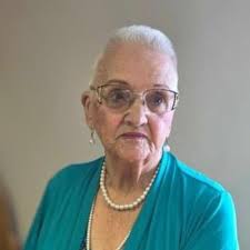 Callahan-Edfast Mortuary Memorials and Obituaries