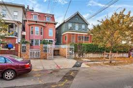 Despite slight price rises recently, property in spain remains very affordable. Queens Ny Apartment Buildings Multi Family Homes For Sale