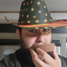 Calista Richards and Devin Chavez's Wedding Website