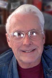 Search George Weir Obituaries and Funeral Services