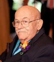 Obituary for Richard L. Parmelee Sr.