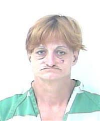 Port St. Lucie man, woman accused of child neglect