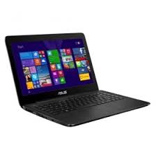I have sold probably 5 or 6 g74sx's with windows 10 loaded and functioning properly with generic drivers from nvidia. Laptop Asus X454yi Windows 10 Drivers Aplikasi Manual Driver Notebook