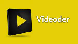 You've made the transition to the google play store. Videoder Not Working Best Videoder Alternative App