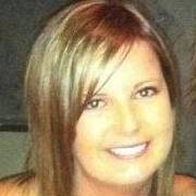 Kelly LeFebvre Email & Phone Number