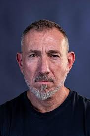 Witless (TV Series 2016–2018)