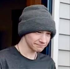 Hunter Lantz, Bone Marrow Transplant