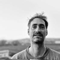 700+ "Saurer" profiles