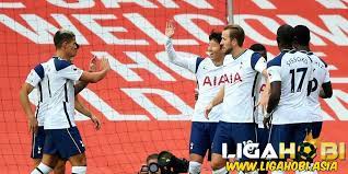 Manchester United 6 1 Tottenham Hotspur Manchester United Tottenham Hotspur Manchester