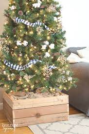 Pin On Holiday Christmas