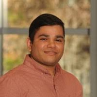 Amy Griggs Email & Phone Number