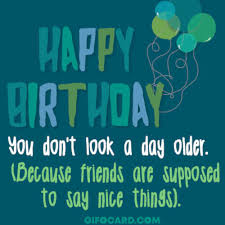 Check spelling or type a new query. What To Write In A Birthday Quote To A Best Friend