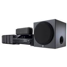 7 Top 10 Best Home Theater Systems Reviews In 2017 Yamaha Home Theater Home Theater Speaker System Best Home Theater