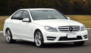Book Mercedes Benz On Rent At Best Price Benz C Mercedes Benz Mercedes