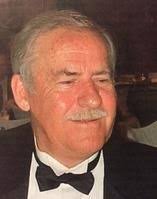 Herbert Altman Obituary (1938