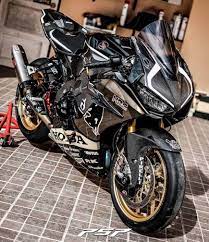 Pin On M Bike