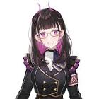 禰好亭めてお