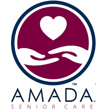 Golden heart senior care employee reviews. Senior Care In Denver West Co Amada Senior Care