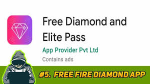 Setiap permainan 10 menit menempatkan perlu di ingat bahwa kami menyediakan file free fire mod apk unlimited diamond versi terbaru serta menyediakan kecepatan yang lebih cepat dalam. Free Fire Diamond Generator Hack 99999 Diamonds Pointofgamer