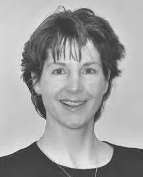 Norma Edens's Instagram, Twitter & Facebook