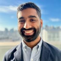 ai #marketing #startups #saas