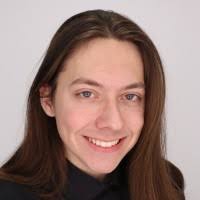 80+ "David Chris" profiles