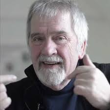 𝗙𝗔𝗠𝗜𝗟𝗬 𝗖𝗢𝗡𝗦𝗧𝗘𝗟𝗟𝗔𝗧𝗜𝗢𝗡𝗦 𝗡𝗬𝗖