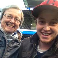 20+ "Daniel Repp" profiles