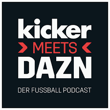 Table calculator get the table of your favorite league recalculated according to your tips in the table calculator. Kicker Meets Dazn Der Fussball Podcast Podcast On Spotify