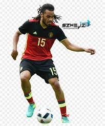We provide millions of free to download high definition png images. Jason Denayer Belgien Fussball Nationalmannschaft Deviantart Football Spieler Fussball Png Herunterladen 746 1070 Kostenlos Transparent Kleidung Png Herunterladen
