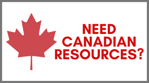 Hands On Canadian History First Nations Inspired Art In 2020 Canadian History Canadian Social Studies Homeschool Resources