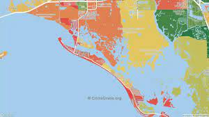 We did not find results for: Fort Myers Beach Fl Violent Crime Rates And Maps Crimegrade Org