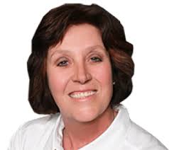 Janis Schade of Alton Obituary