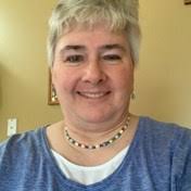 Simonson Family Obituaries