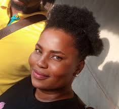 Hello to all of you, Officially Graduate First Class Business with Finance  I would like to share my journey with each and every of you, with some of  you we had good