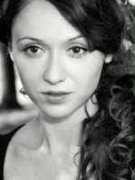 Moja matka i inni wariaci z rodziny (2015) pełna obsada