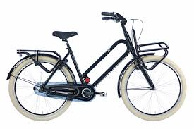 Batavus Women Bub Xc 26 3 Gang Schwarz Gunstig Kaufen Fahrrad De Elektrofahrrad Wolle Kaufen Fahrrad