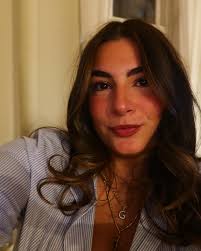 Gabby Russo (@gabriellar.usso) • Instagram photos and videos