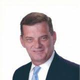 Best Lawyers in La Porte, IN