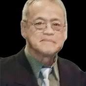 Carreon Family Obituaries