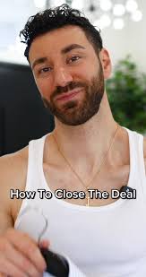 Reply to @farmersboy1 How to dress for the occasion: BBQ Party. #MrGQ ...