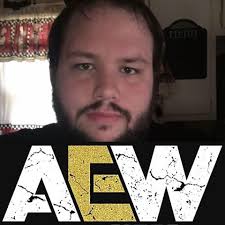 AMC showing Clash in Paris in Sterling Heights