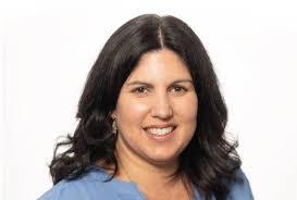 Primary Care Practice in Knightdale, North Carolina